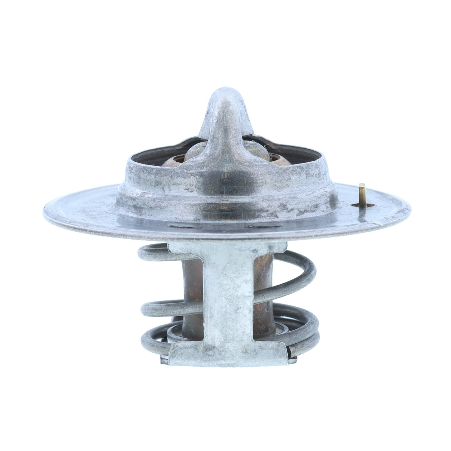 Motorad Engine Coolant Thermostat 201-180JV