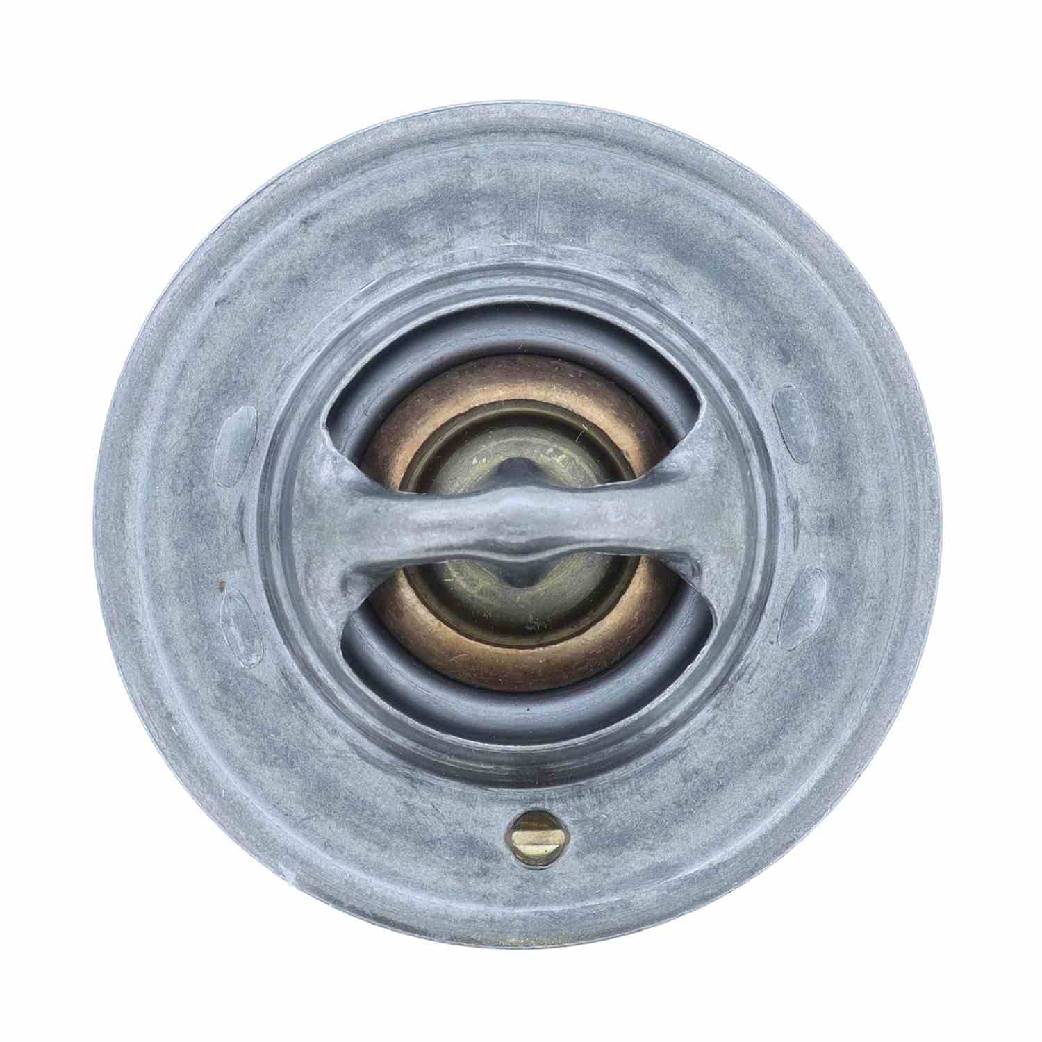 Motorad Engine Coolant Thermostat 201-180JV