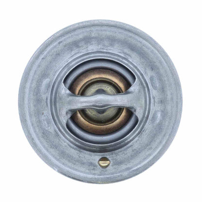 Motorad Engine Coolant Thermostat 201-180JV