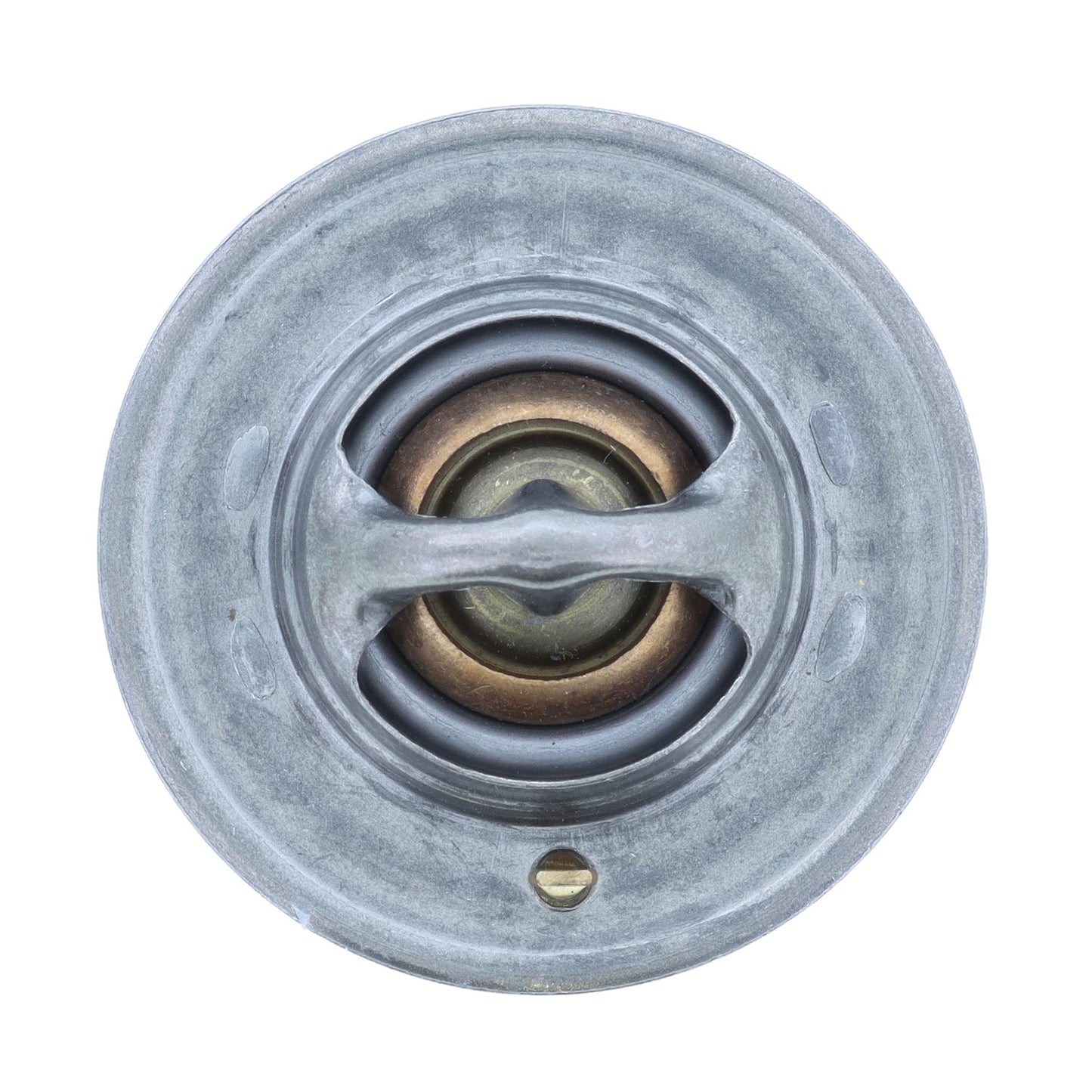 Motorad Engine Coolant Thermostat 201-180JV