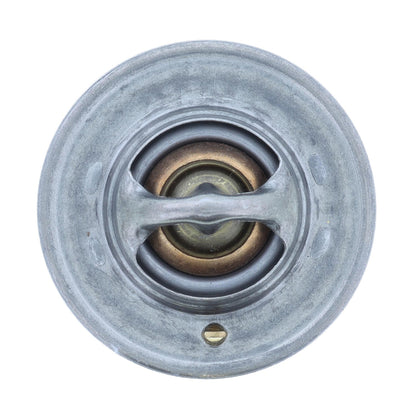Motorad Engine Coolant Thermostat 201-180JV