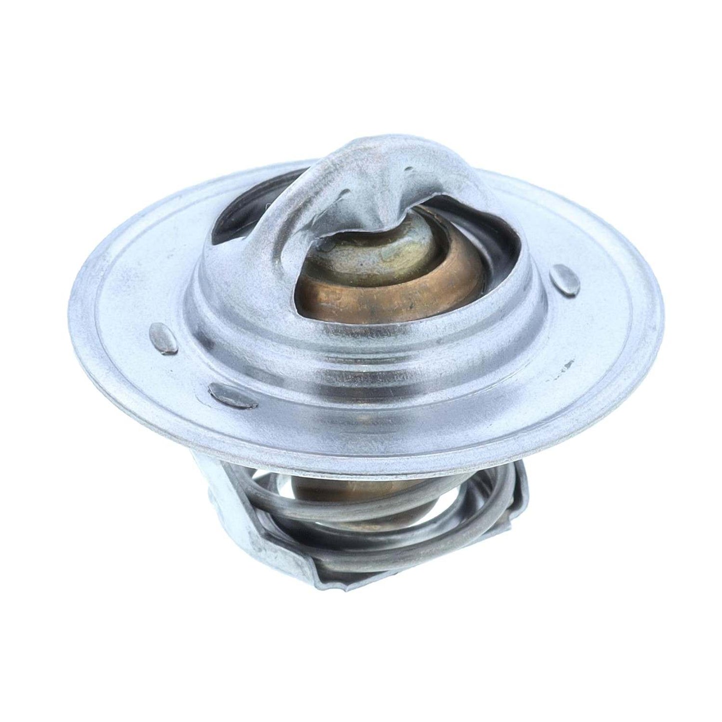 Motorad Engine Coolant Thermostat 201-180
