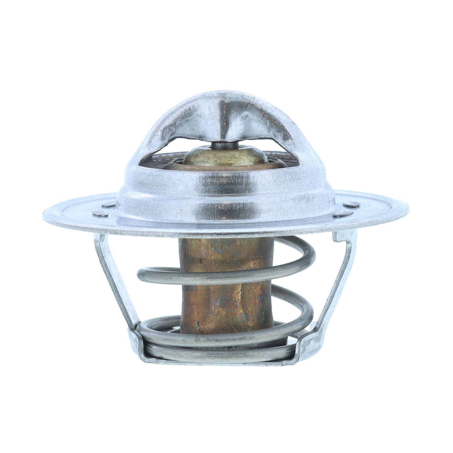 Motorad Engine Coolant Thermostat 201-180