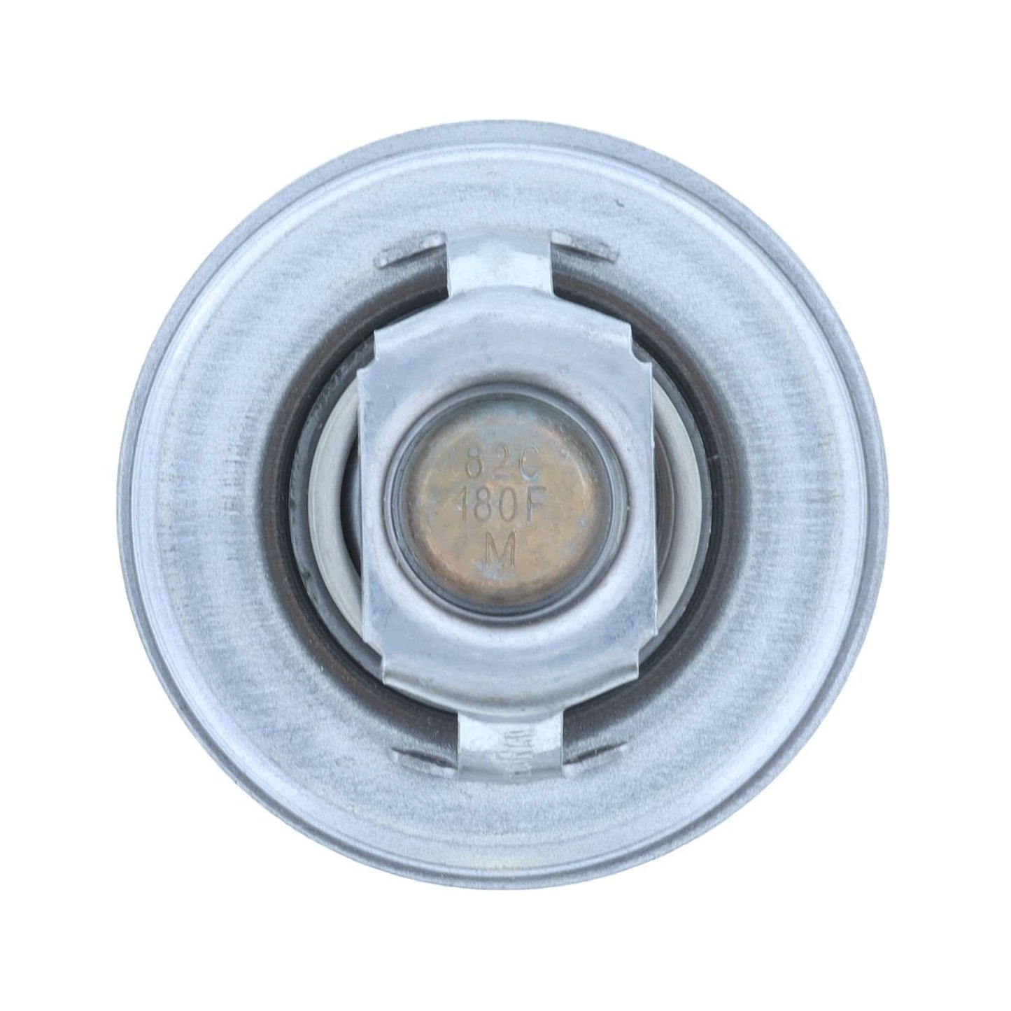 Motorad Engine Coolant Thermostat 201-180