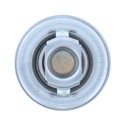 Motorad Engine Coolant Thermostat 201-180