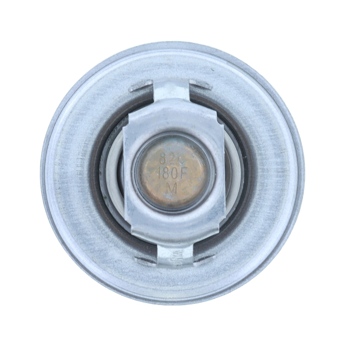 Motorad Engine Coolant Thermostat 201-180