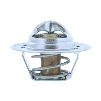 Motorad Engine Coolant Thermostat 201-180
