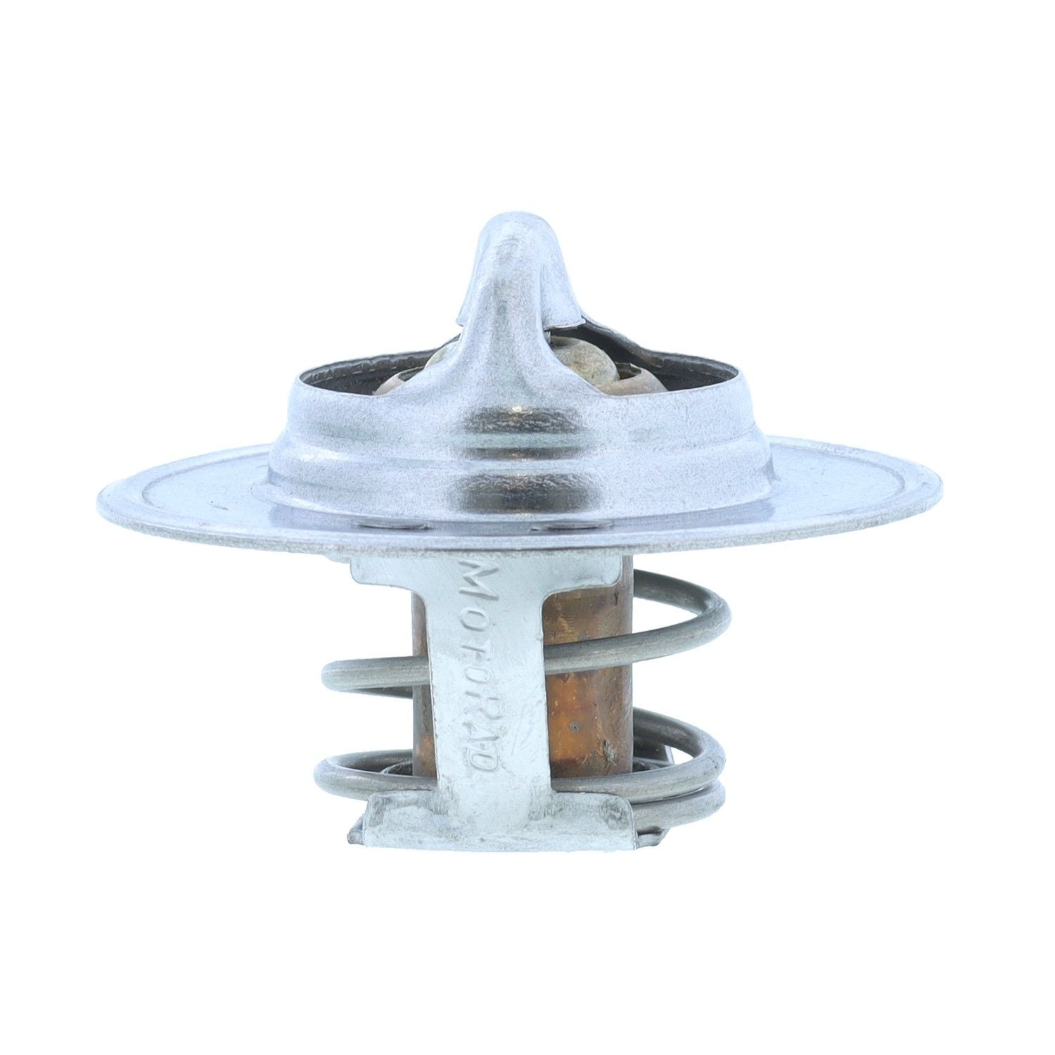 Motorad Engine Coolant Thermostat 201-180