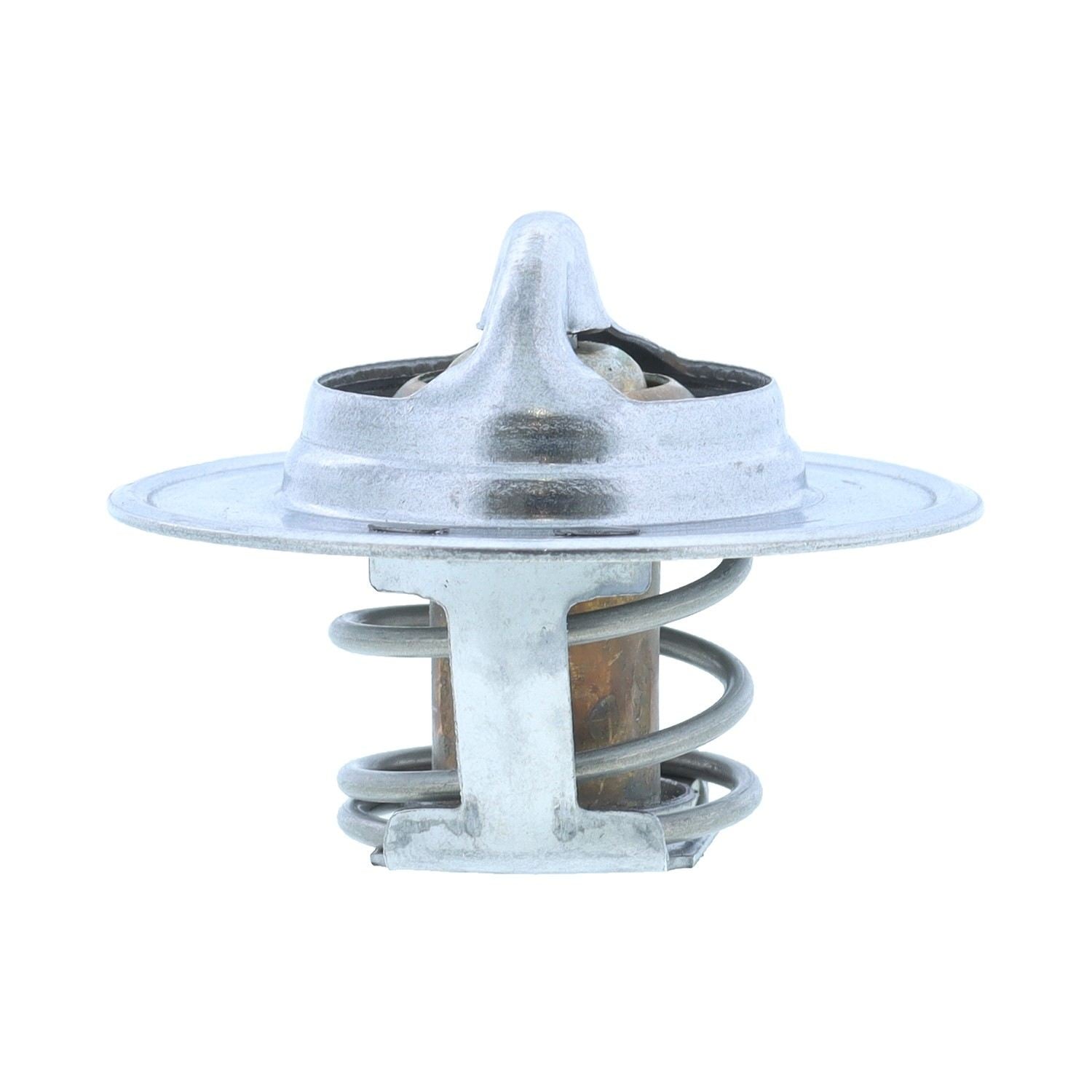 Motorad Engine Coolant Thermostat 201-180