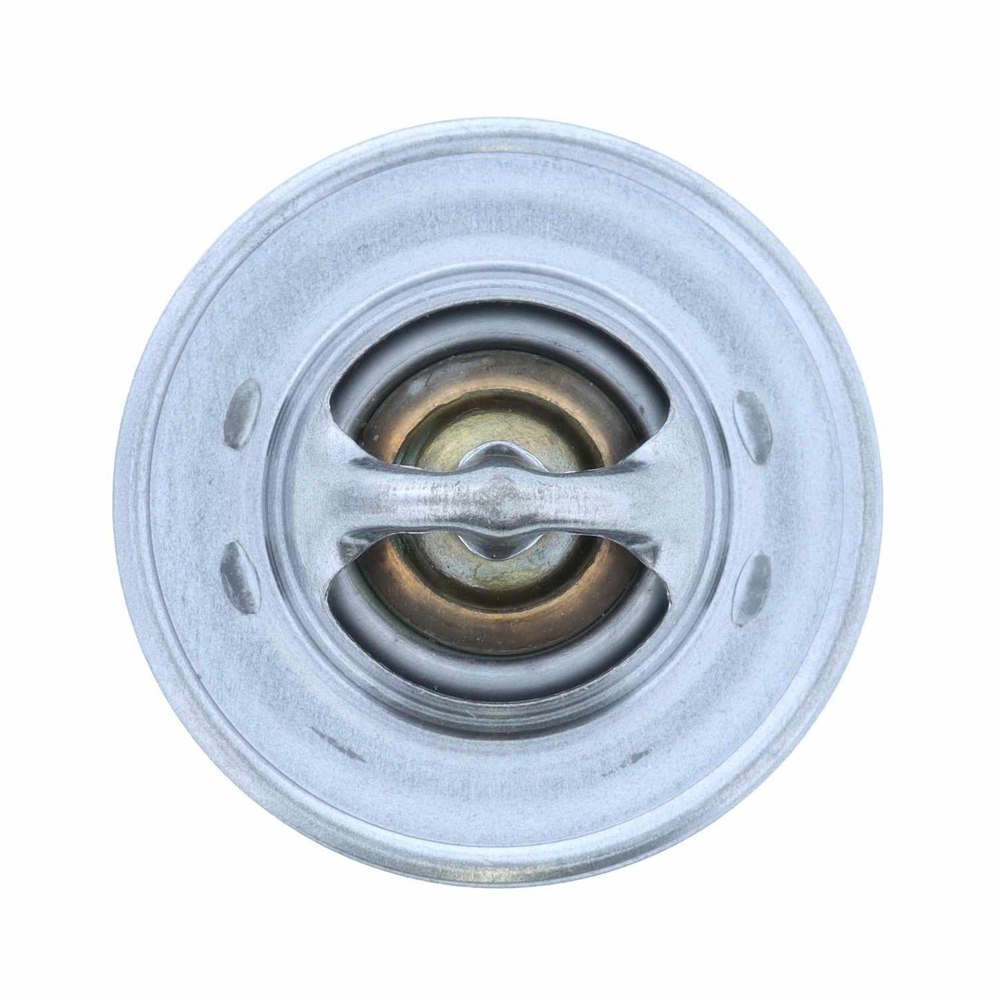 Motorad Engine Coolant Thermostat 201-180