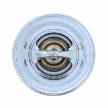 Motorad Engine Coolant Thermostat 201-180