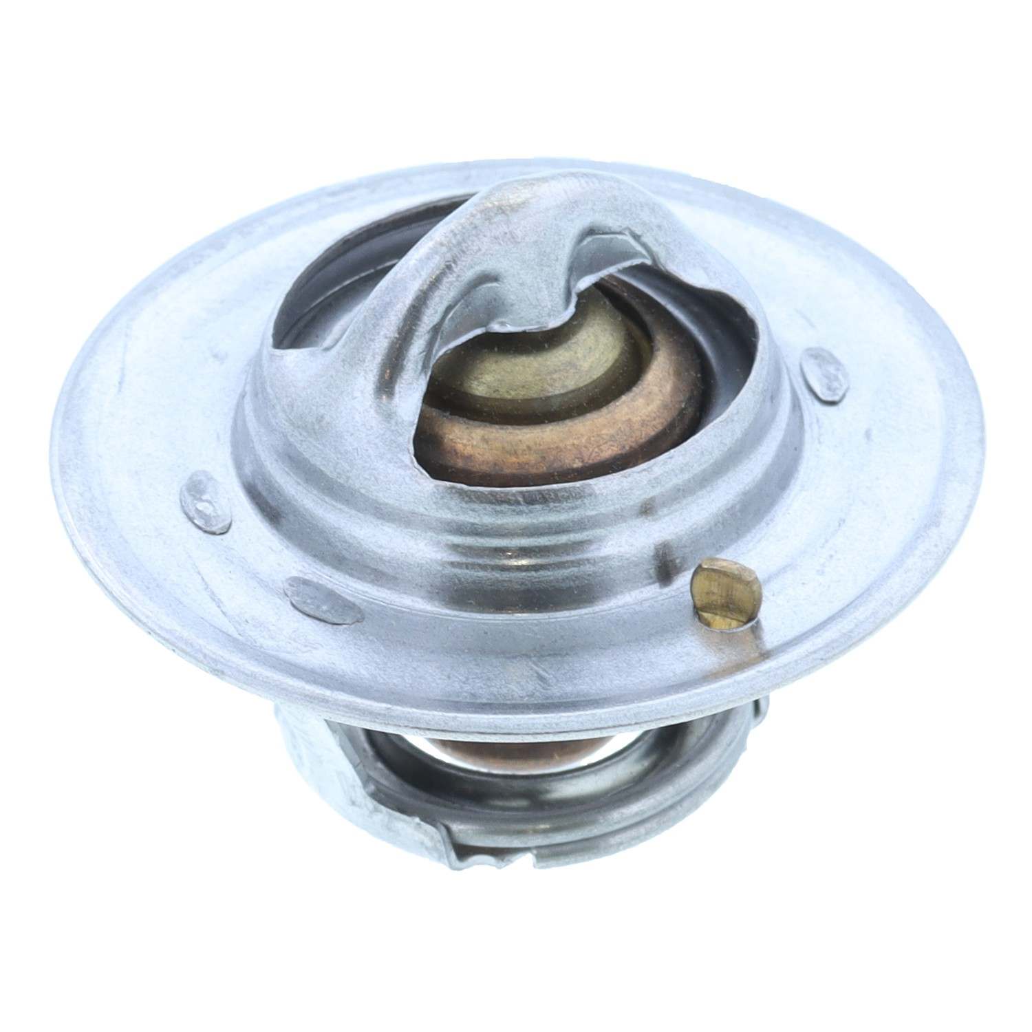 Motorad Engine Coolant Thermostat 201-192JV