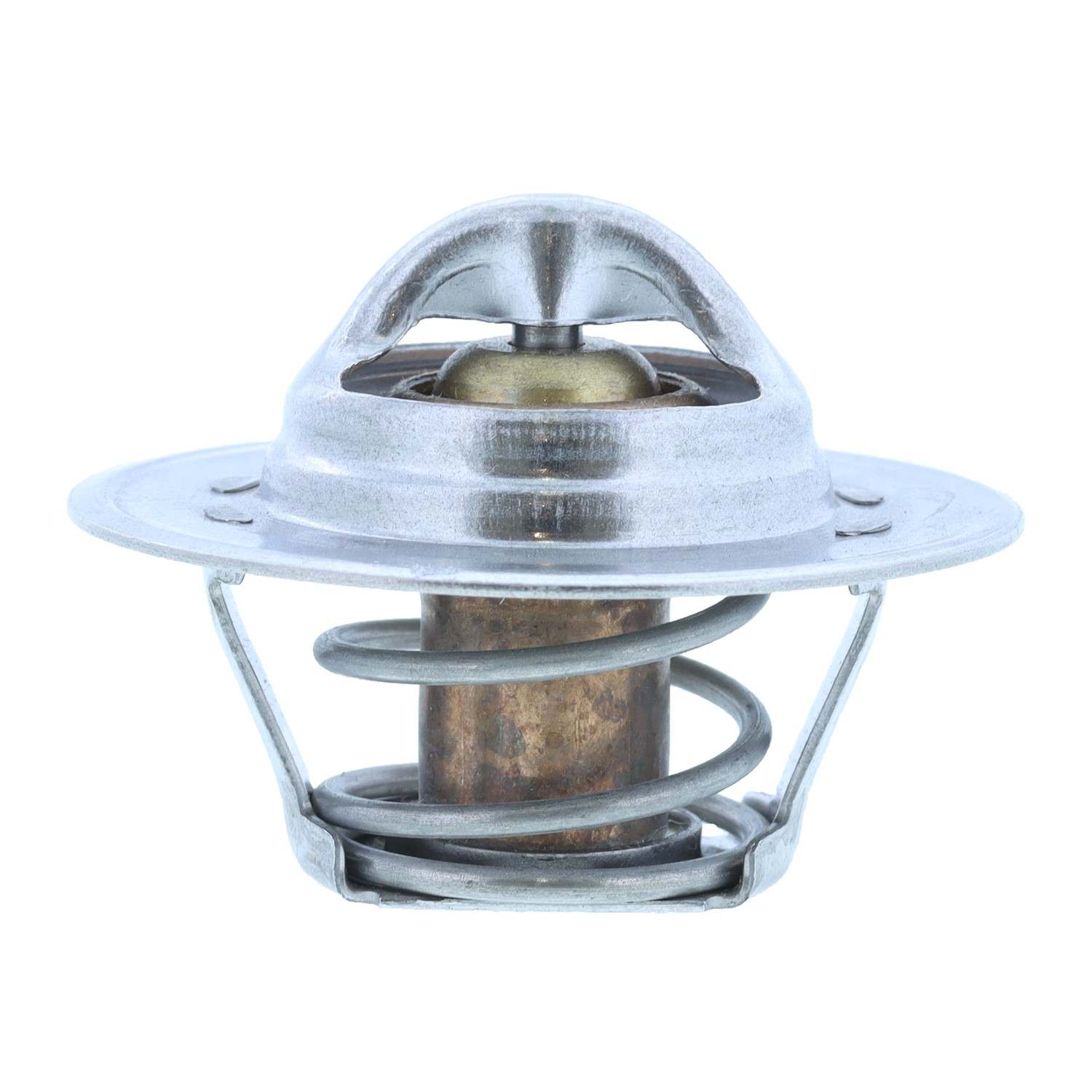 Motorad Engine Coolant Thermostat 201-192JV