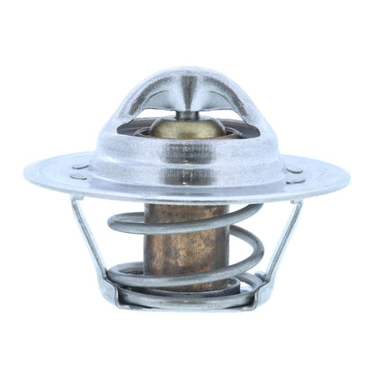 Motorad Engine Coolant Thermostat 201-192JV