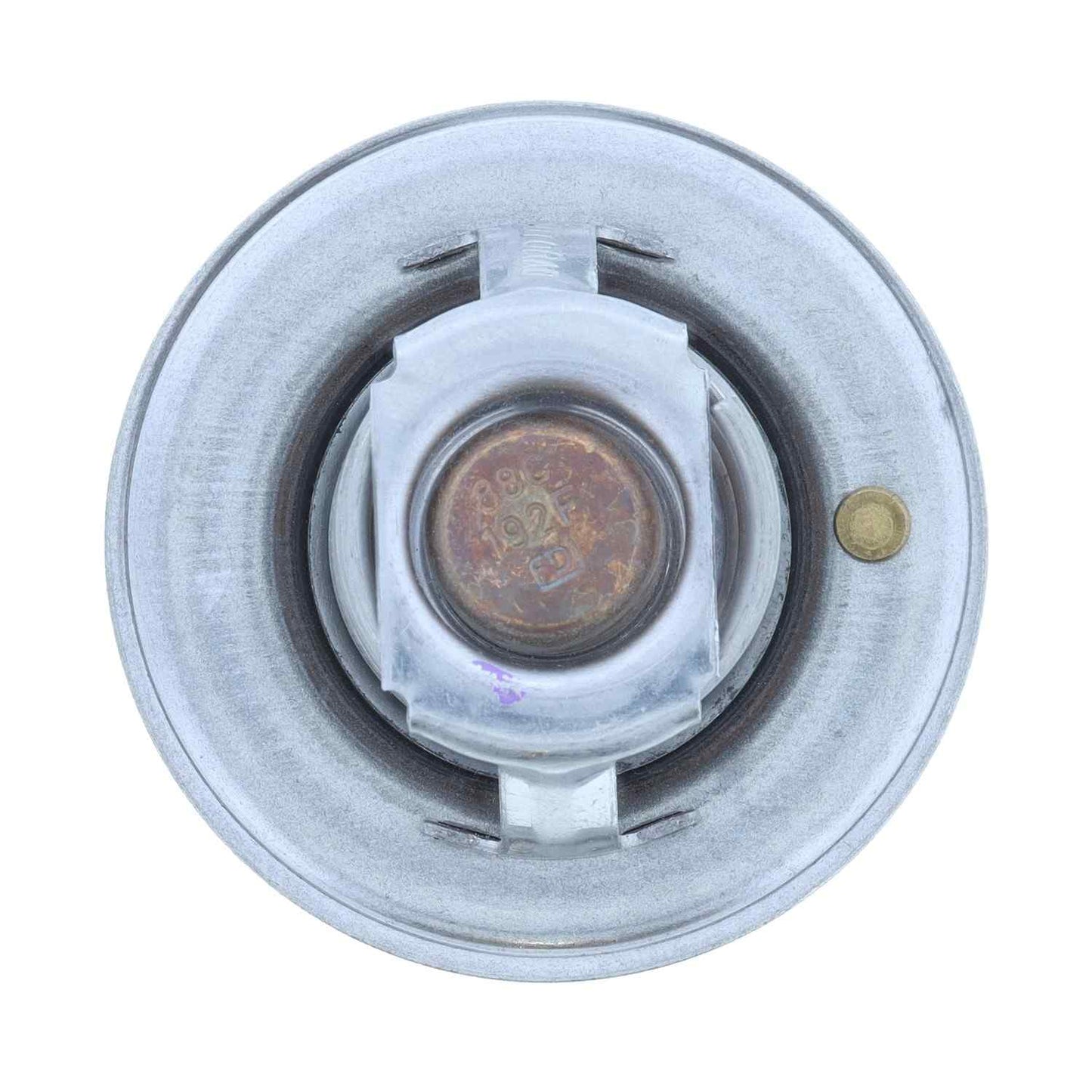 Motorad Engine Coolant Thermostat 201-192JV