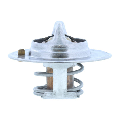 Motorad Engine Coolant Thermostat 201-192JV
