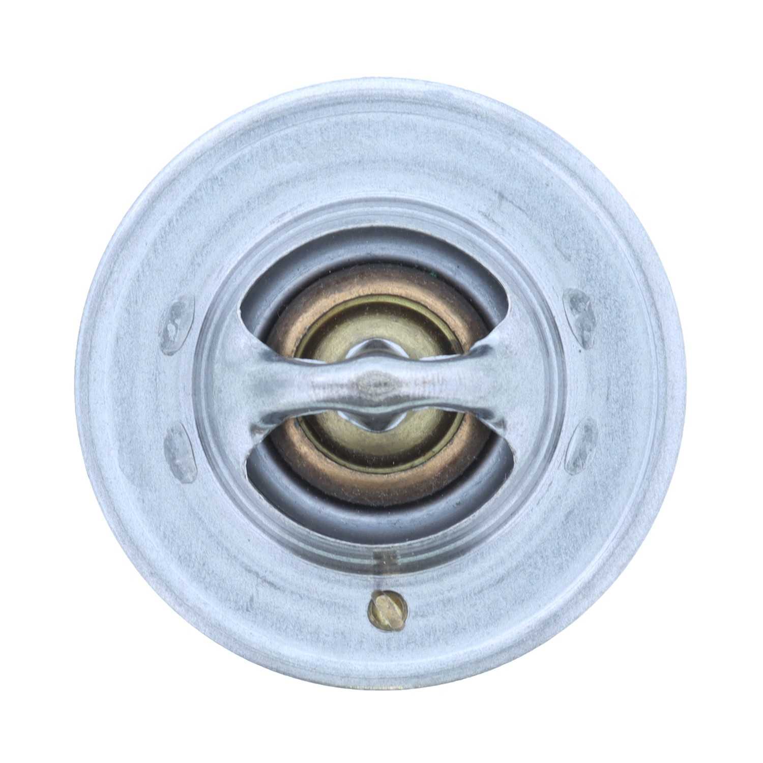 Motorad Engine Coolant Thermostat 201-192JV