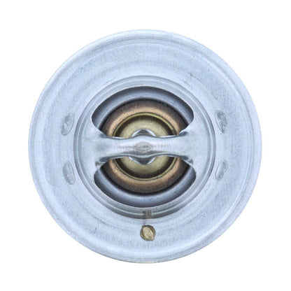 Motorad Engine Coolant Thermostat 201-192JV