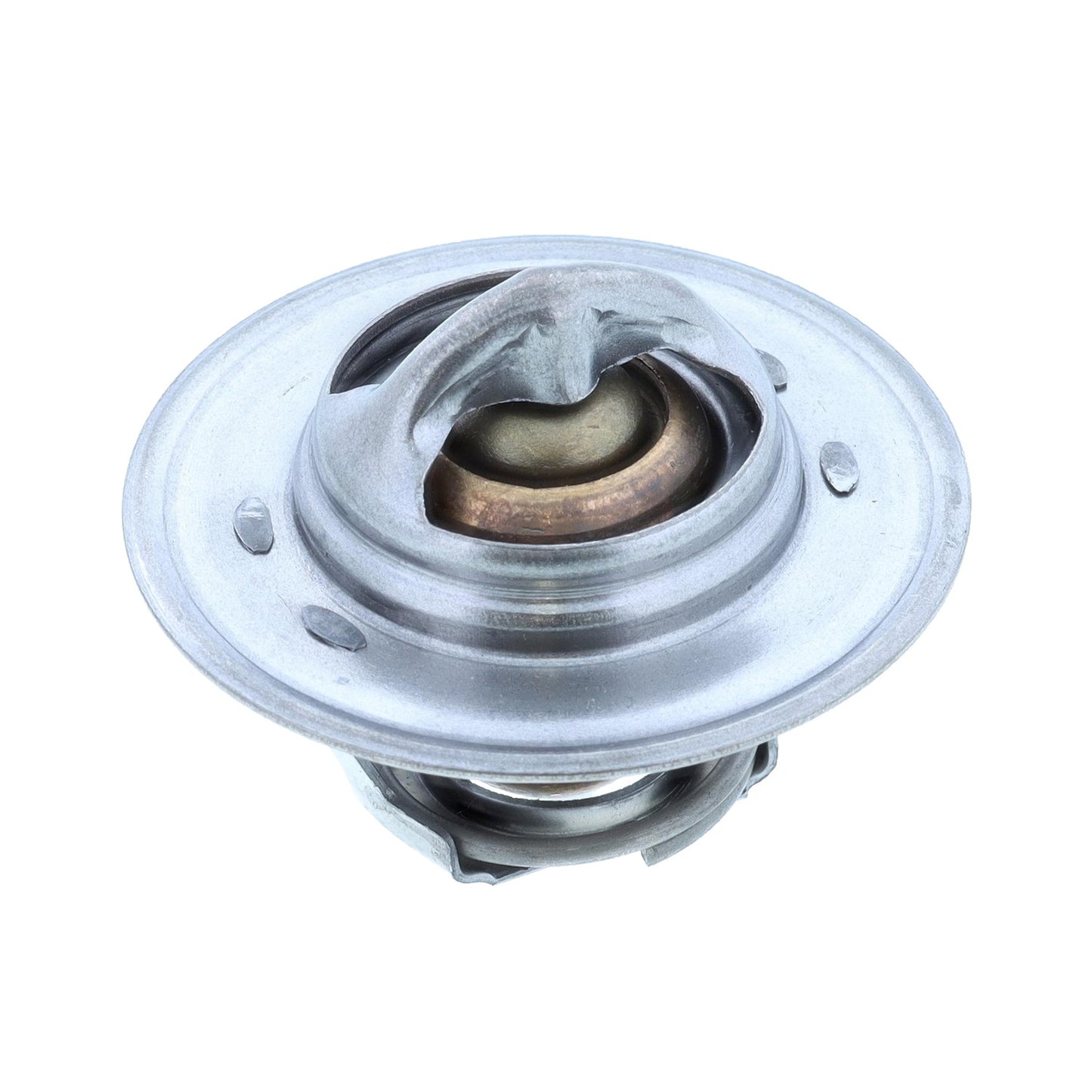 Motorad Engine Coolant Thermostat 201-192