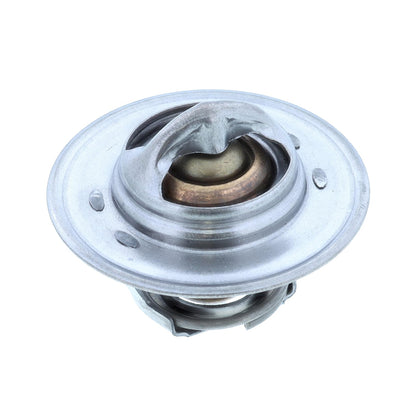 Motorad Engine Coolant Thermostat 201-192