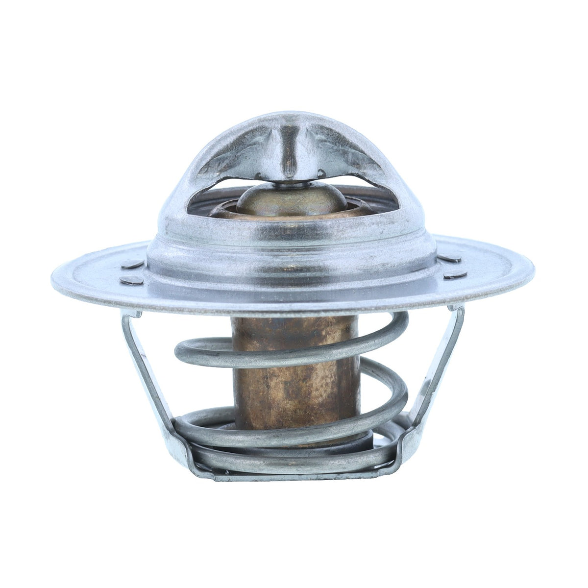 Motorad Engine Coolant Thermostat 201-192
