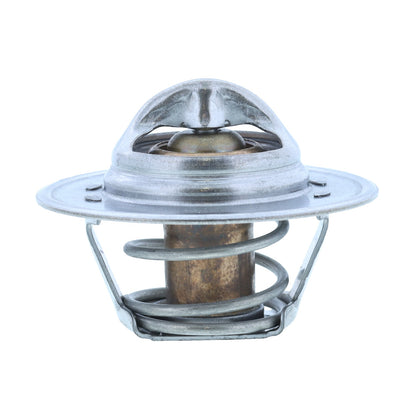 Motorad Engine Coolant Thermostat 201-192