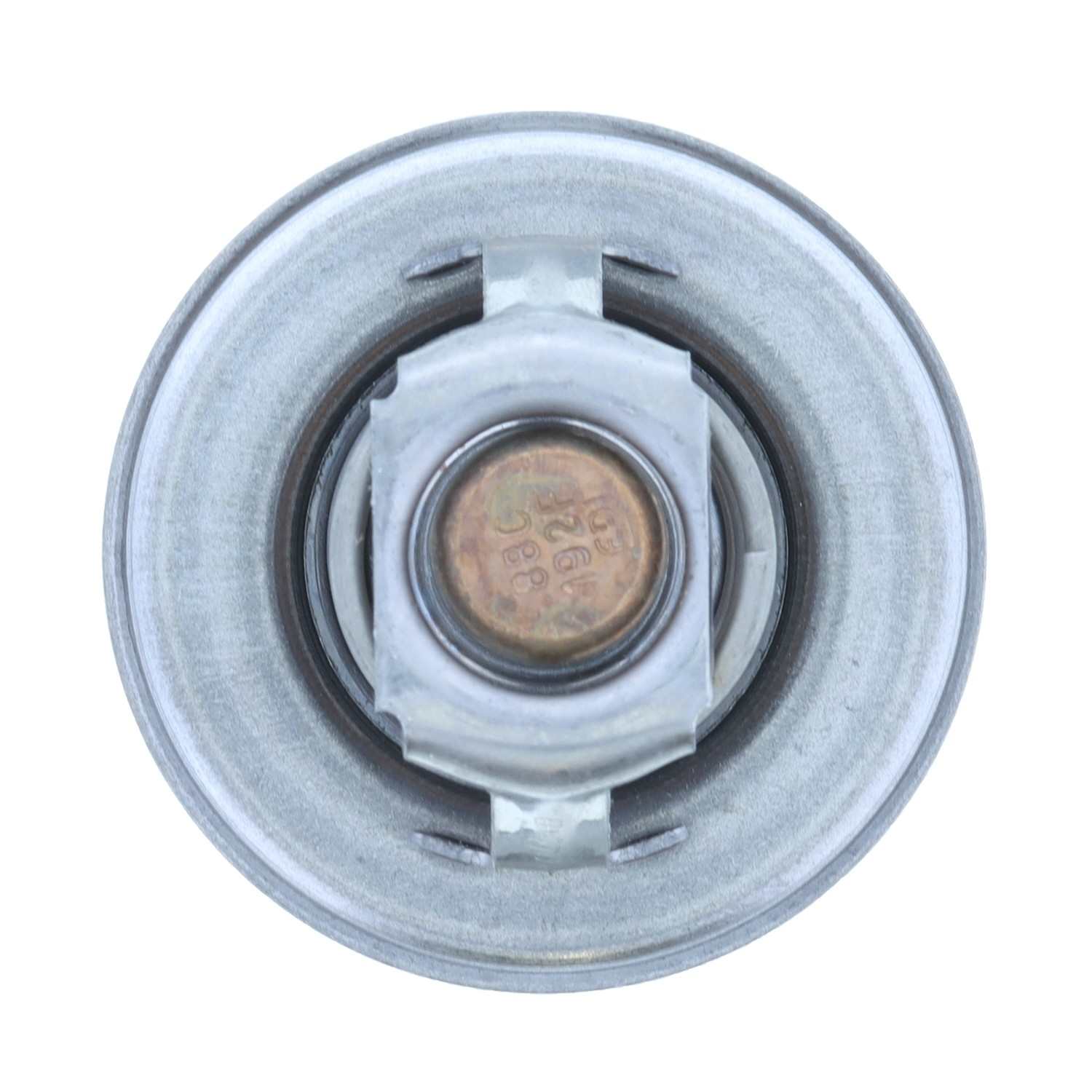 Motorad Engine Coolant Thermostat 201-192