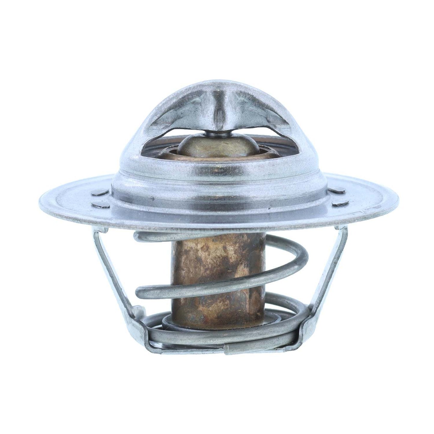 Motorad Engine Coolant Thermostat 201-192