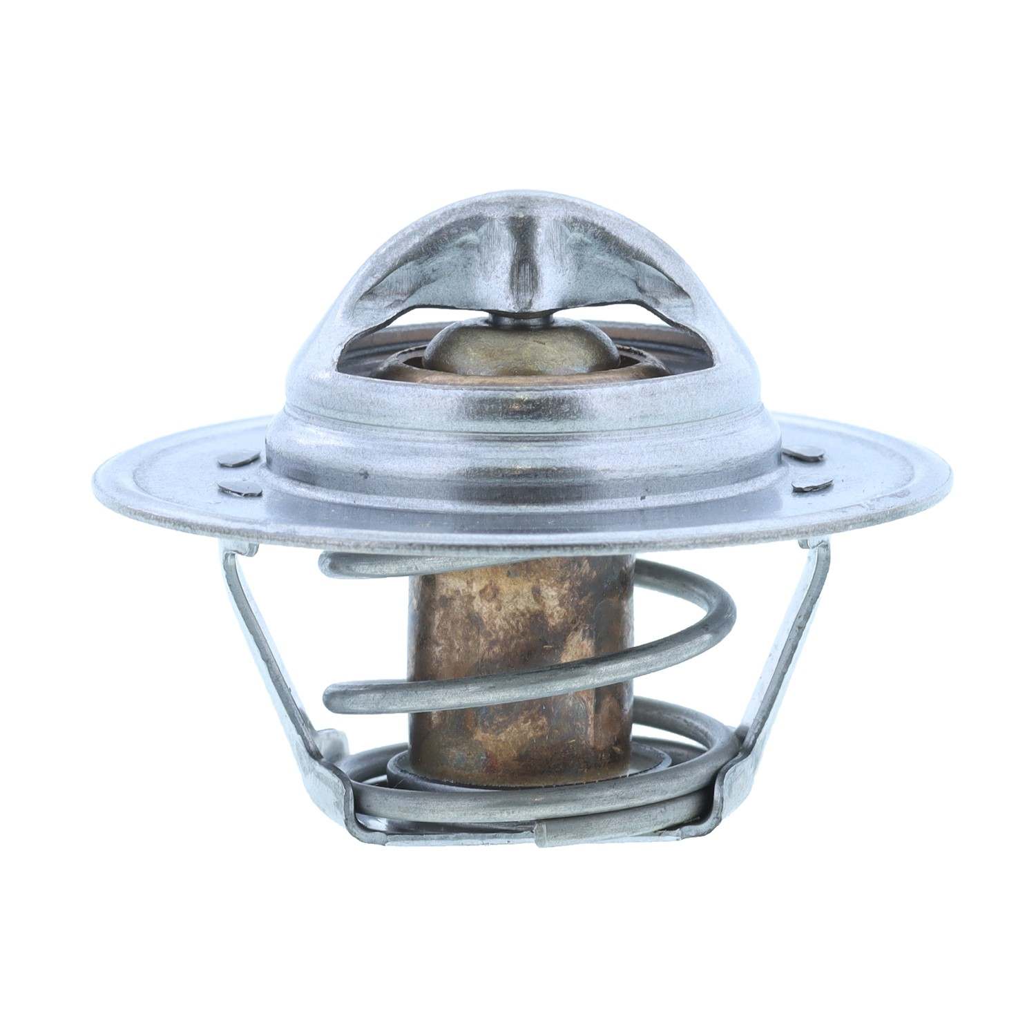 Motorad Engine Coolant Thermostat 201-192