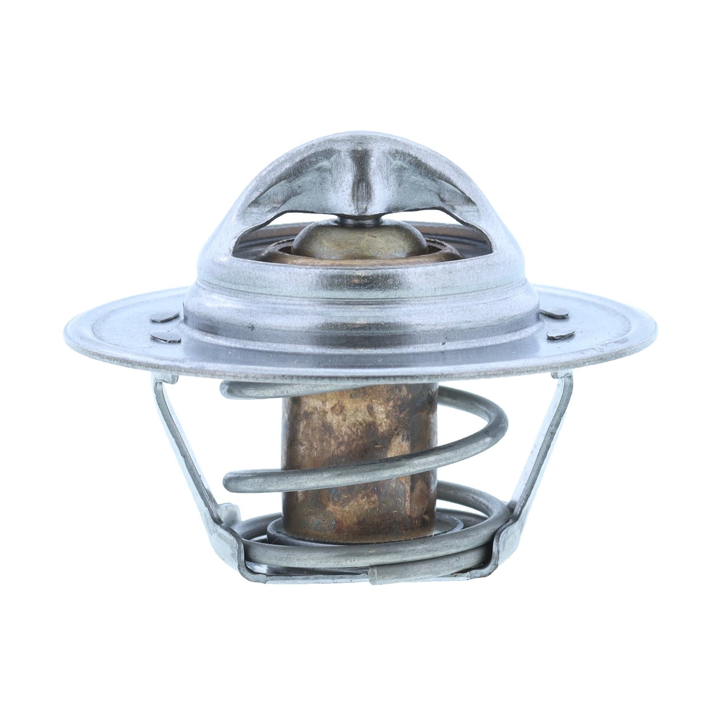 Motorad Engine Coolant Thermostat 201-192
