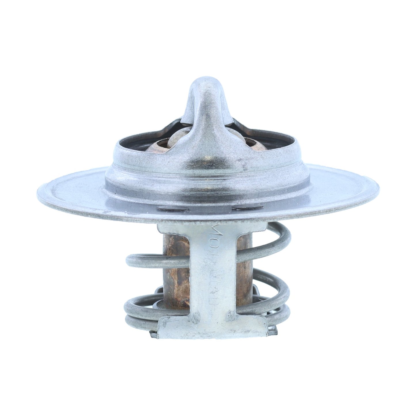 Motorad Engine Coolant Thermostat 201-192