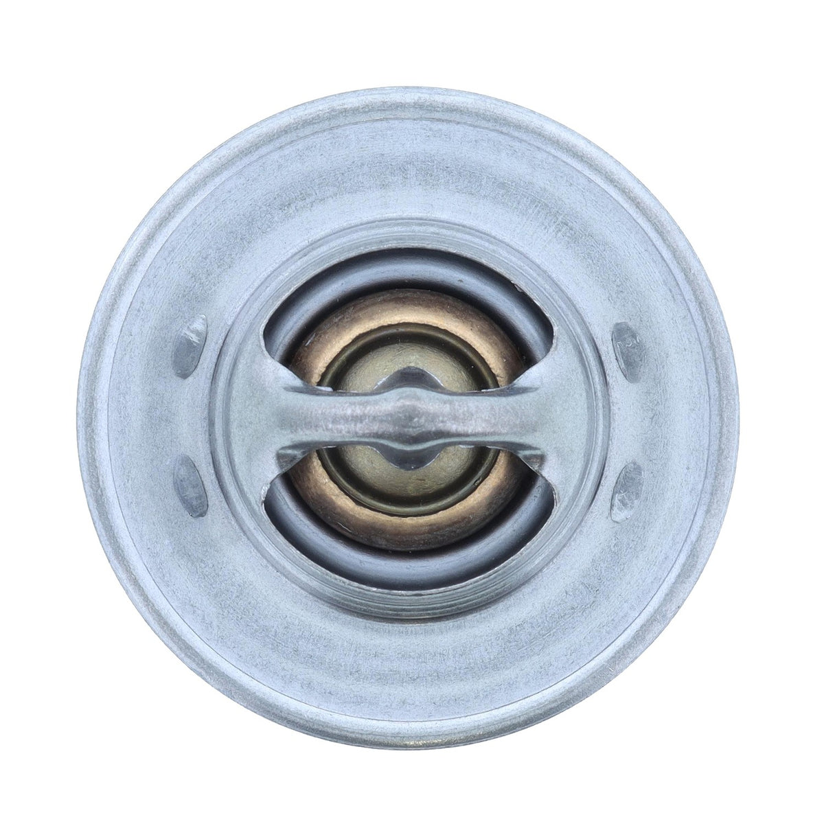 Motorad Engine Coolant Thermostat 201-192
