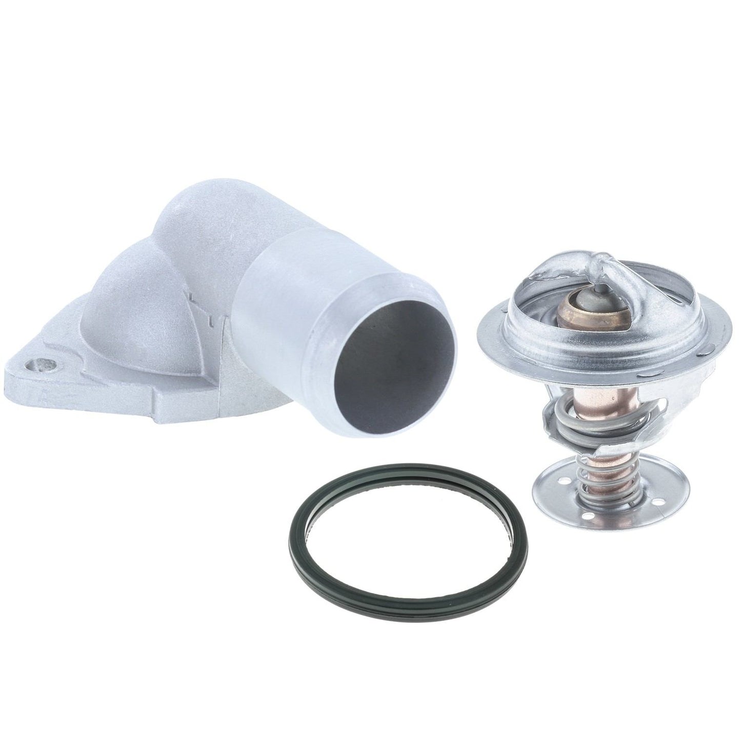 Motorad Engine Coolant Thermostat Housing Assembly 2013KT