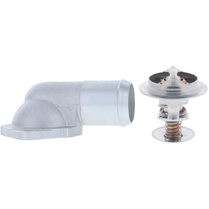 Motorad Engine Coolant Thermostat Housing Assembly 2013KT
