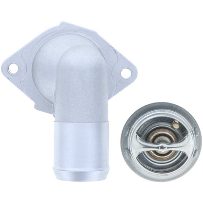 Motorad Engine Coolant Thermostat Housing Assembly 2013KT