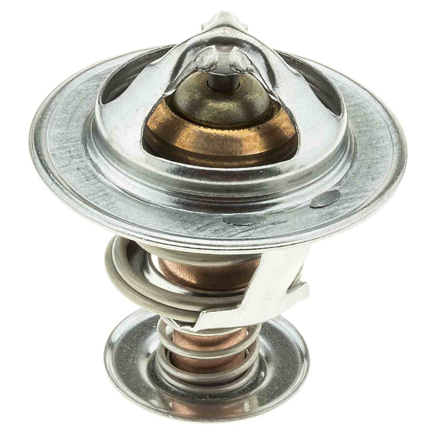 Motorad Engine Coolant Thermostat 2014-170