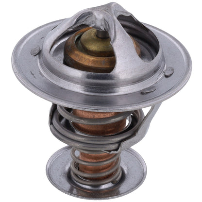 Motorad Engine Coolant Thermostat 2014-170