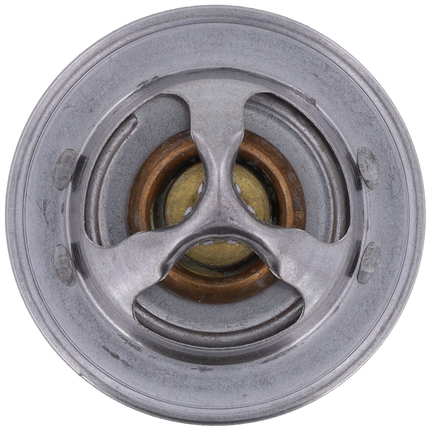 Motorad Engine Coolant Thermostat 2014-170