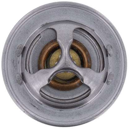 Motorad Engine Coolant Thermostat 2014-170