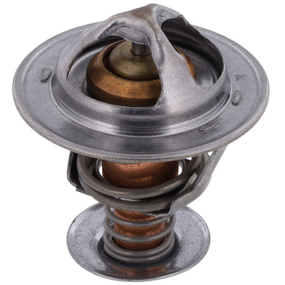 Motorad Engine Coolant Thermostat 2014-180