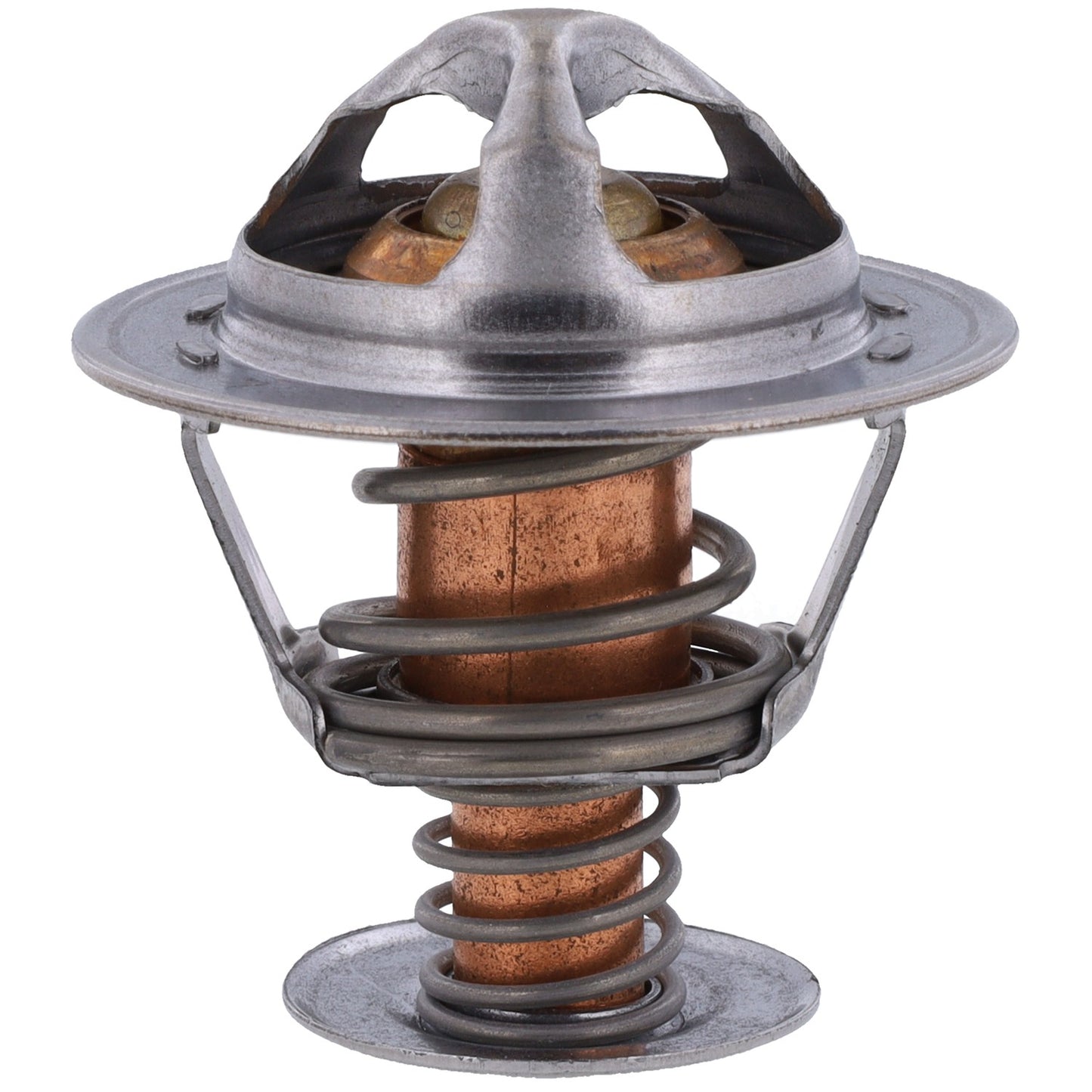 Motorad Engine Coolant Thermostat 2014-180