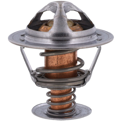 Motorad Engine Coolant Thermostat 2014-180
