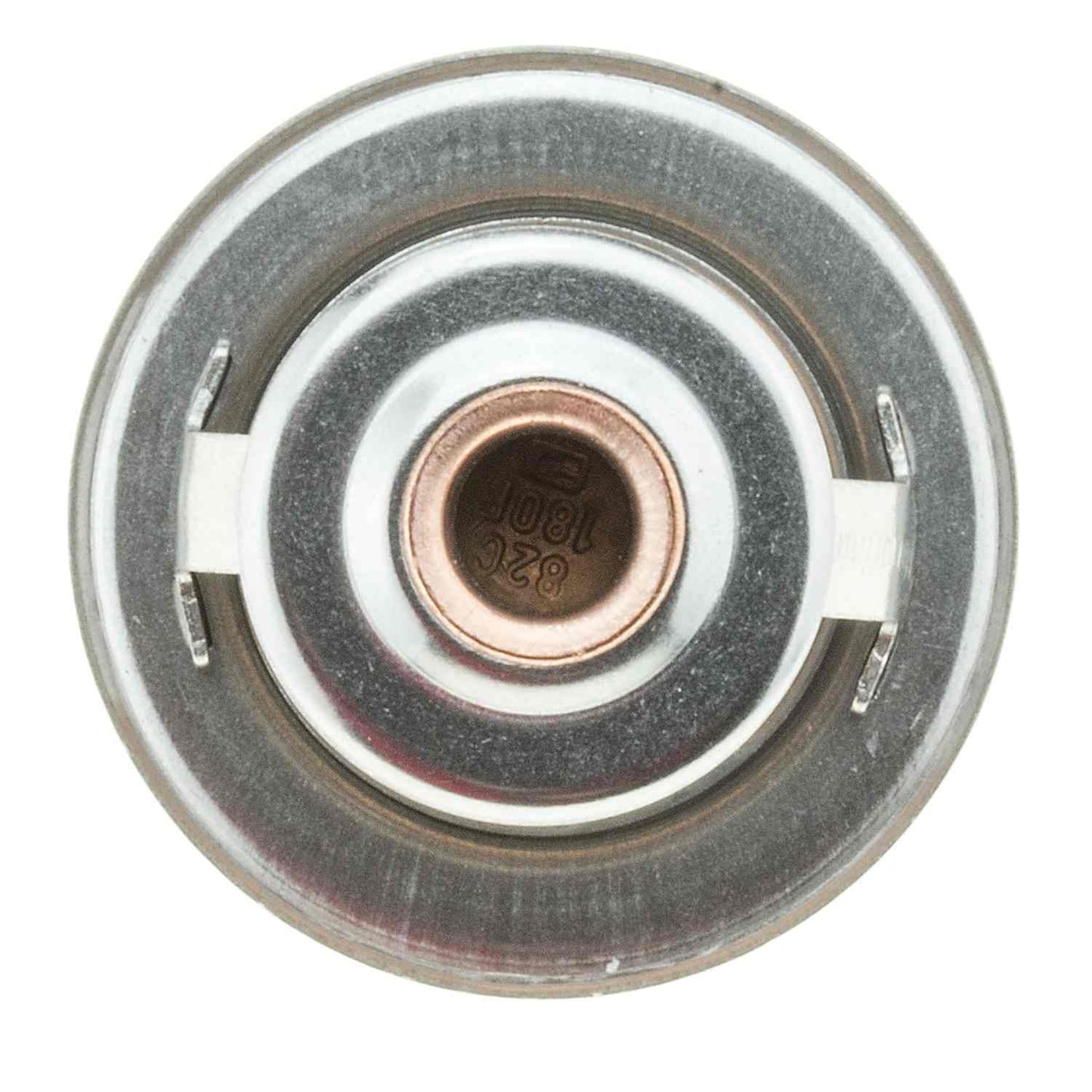 Motorad Engine Coolant Thermostat 2014-180