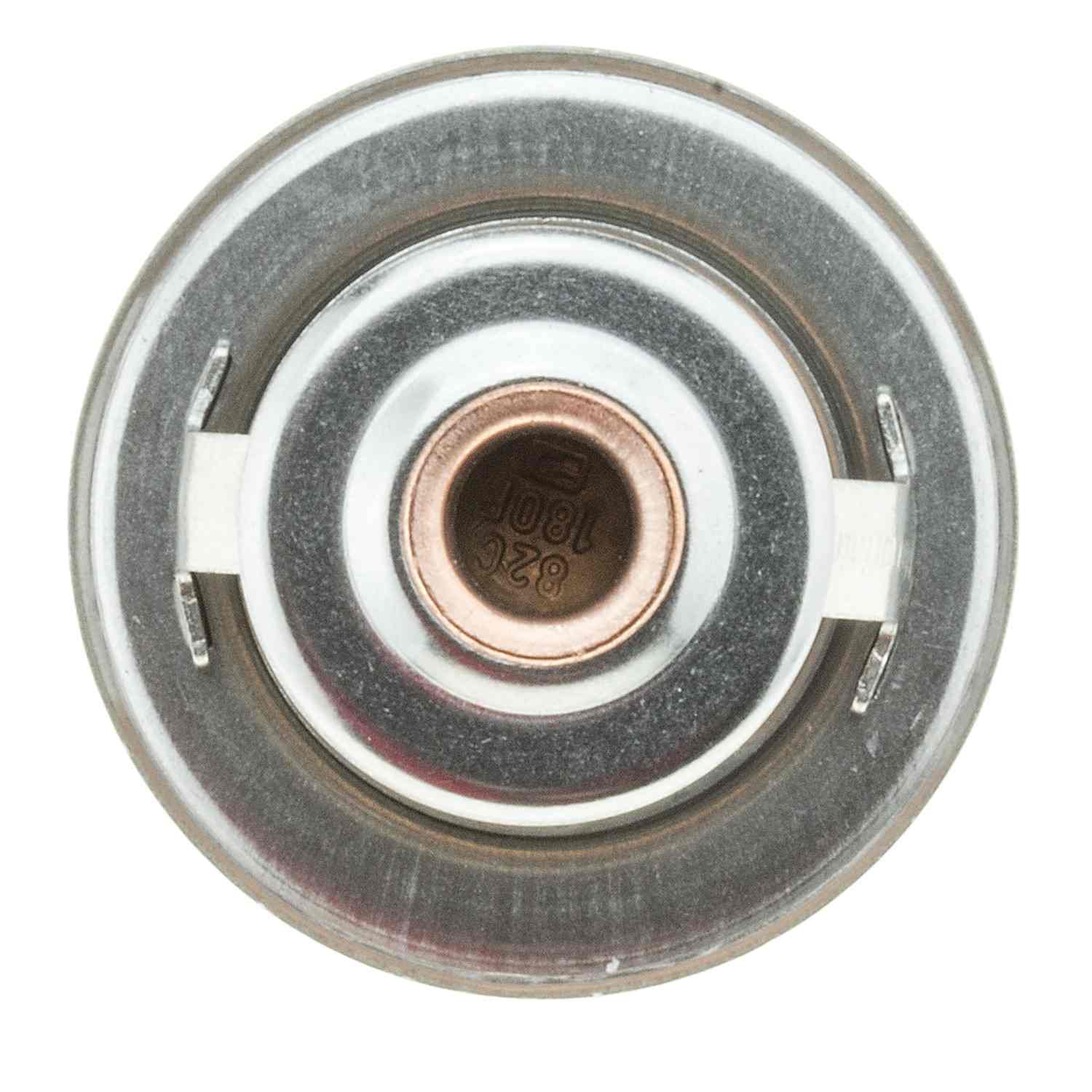 Motorad Engine Coolant Thermostat 2014-180