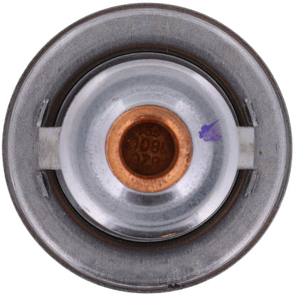 Motorad Engine Coolant Thermostat 2014-180