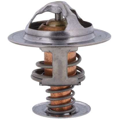 Motorad Engine Coolant Thermostat 2014-180