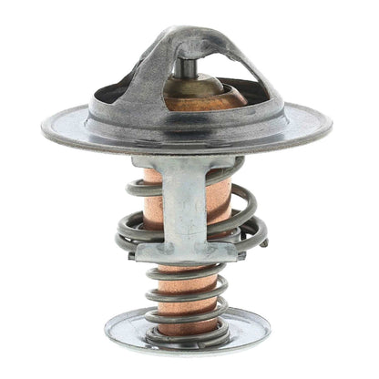Motorad Engine Coolant Thermostat 2014-180
