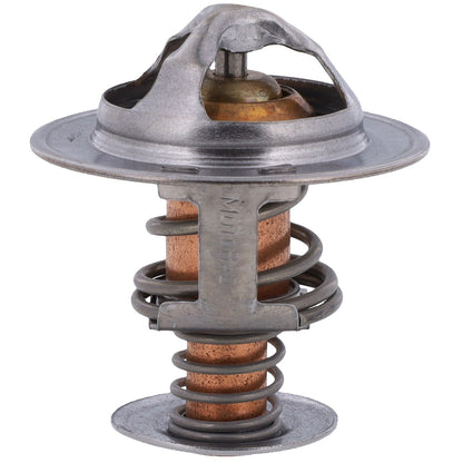 Motorad Engine Coolant Thermostat 2014-180