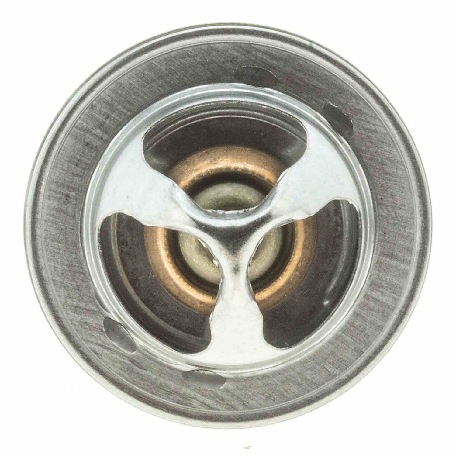 Motorad Engine Coolant Thermostat 2014-180