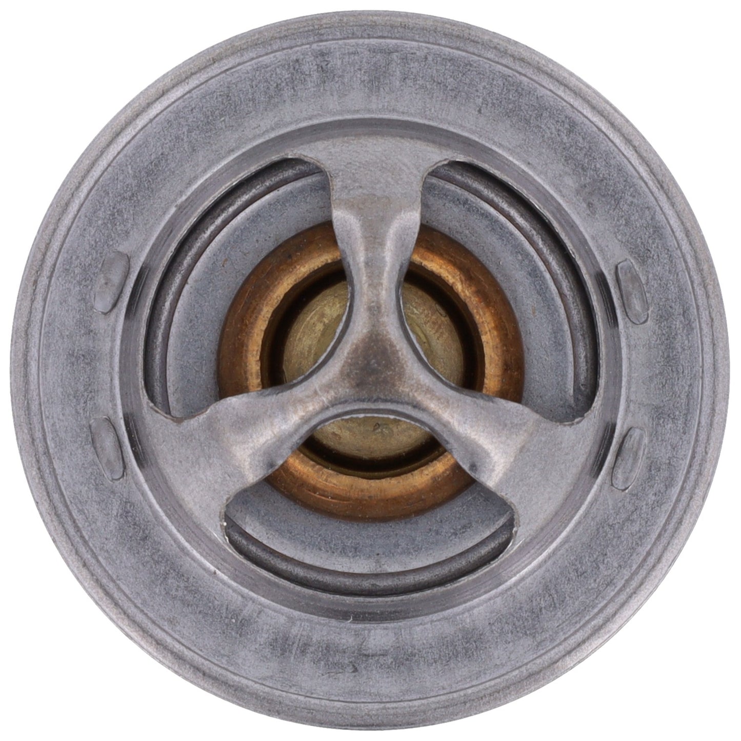 Motorad Engine Coolant Thermostat 2014-180